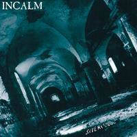 Incalm : Save my soul
